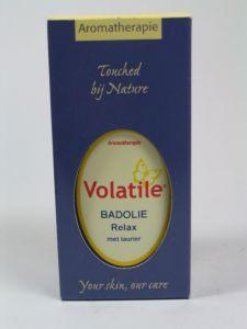 Volatile Badolie Relax 250ml