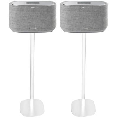 Vebos standaard Harman Kardon Citation 500 wit set
