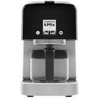 KENWOOD COX750BK Cafetaria Filters kMix - 1200 W - Noir - thumbnail