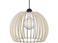 Nordlux Chino 40 Hanglamp - thumbnail