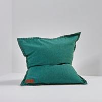 Cobana Junior Beanbag - thumbnail