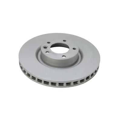 Remschijf 24013601111