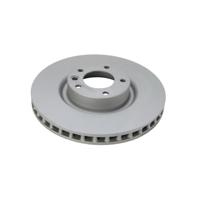 Remschijf 24013601111 - thumbnail