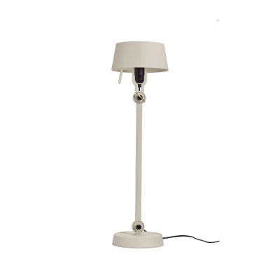 Tonone Bolt Table Tafellamp Standard - Creme Tonone Bolt Table Tafellamp Standard - Creme