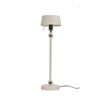 Tonone Bolt Table Tafellamp Standard - Creme - thumbnail