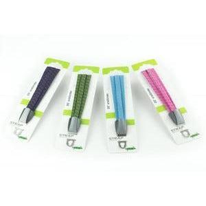 Widek Snelbinder trio kind assorti kleur