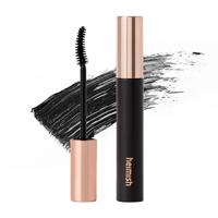Heimish Dailism Smudge Stop Mascara 9 g - thumbnail