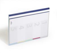 Durable organisatiehechtmap Divisoflex - thumbnail