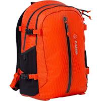 F-Stop Guru 4 AIR 24 Liter Backpack Male Torso Version Magma - thumbnail