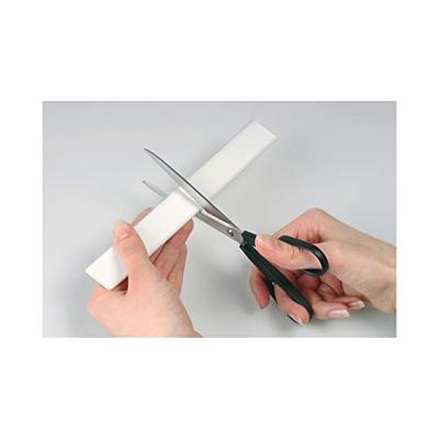 Etikethouder Zelfklevende folie (l x b x h) 200 x 200 x 20 mm 50 stuk(s)