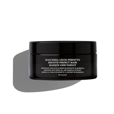 pH Laboratories Smooth Perfect Mask 200ml