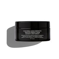 pH Laboratories Smooth Perfect Mask 200ml - thumbnail