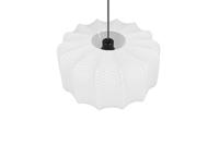 Trio Witte design hanglampMadleine Ø 40cm - R31971901 - thumbnail
