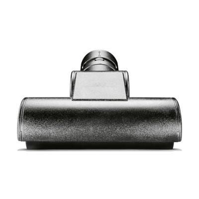 Kärcher 2.903-001.0 stofzuiger accessoire