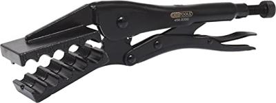 KS Tools 4500350 Griptang 260 mm