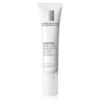 La Roche-Posay 3337872412677 oogcrème Vrouwen 45+ jaar 15 ml