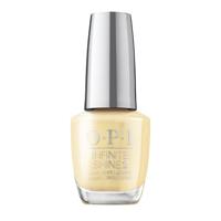 OPI Infinite Shine Nagellak Bee-hind the Scenes - 15ml - thumbnail