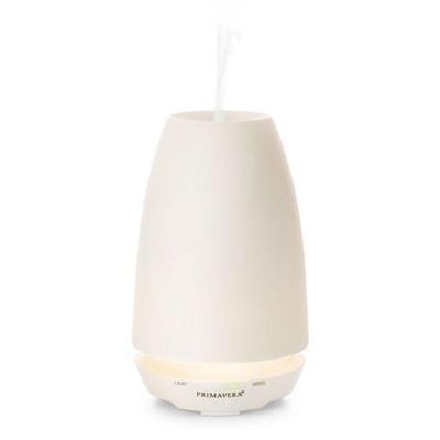 Aroma diffuser ambiente Aroma diffuser ambiente