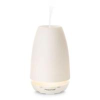 Aroma diffuser ambiente - thumbnail