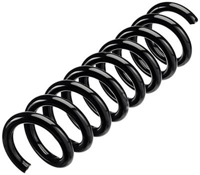 Chassisveer SP3452 Chassisveer SP3452