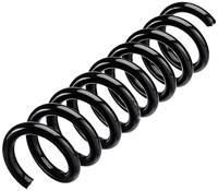 Chassisveer SP3452 - thumbnail