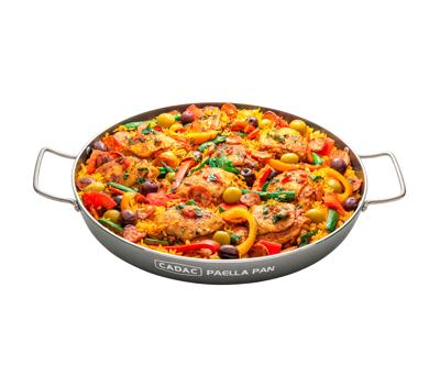 Cadac Paella Pan Ø 36 cm