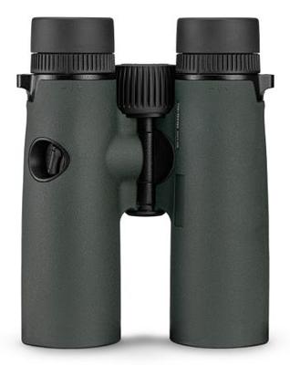 Vortex Ranger HD3000 10x42 Verrekijker met Afstandsmeter
