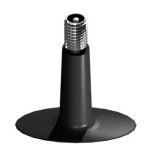 Rolko binnenband 8" 350-70 AV 35mm