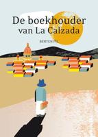 De boekhouder van La calzada - Berten Pil - eBook (9789059972896) - thumbnail