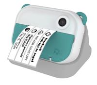 MyFirst camera insta wi blauwgroen - thumbnail