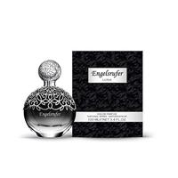 Engelsrufer Luna Eau de parfum Spray 100ml Dames - thumbnail