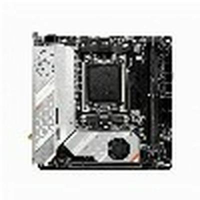 Moederbord AMD MSI MPG B650I EDGE WIFI Moederbord AMD MSI MPG B650I EDGE WIFI
