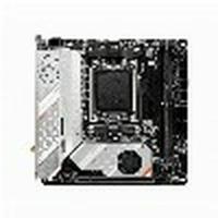 Moederbord AMD MSI MPG B650I EDGE WIFI - thumbnail