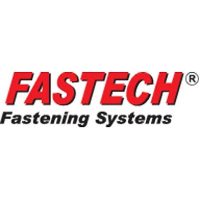 FASTECH® 583-Set-Bag Klittenband assortiment 58 stuk(s)