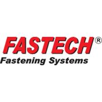FASTECH® 583-Set-Bag Klittenband assortiment 58 stuk(s) - thumbnail