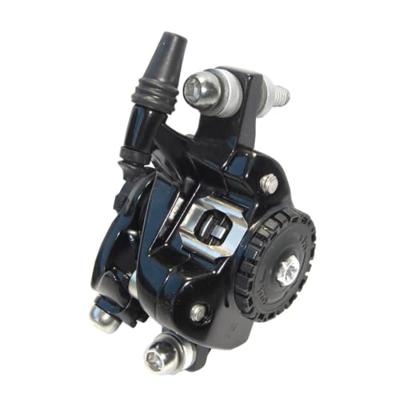 Avid remblokhouder "ball bearing 7 road s" br.caliper ball bear.7 road s fr.or rear