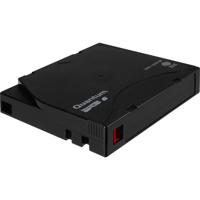 Quantum Data Cartridge LTO6 Ultrium Media 2.5/6,25tb - thumbnail