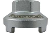 STURMEY ARCHER enkelvoudig freewheel afnemer tlsf2 - thumbnail