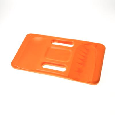 Melkmeisje Kniekussen Ergo Soft 440x240x30 mm - MM853000 - MM853000