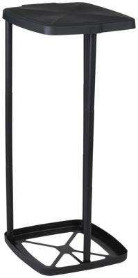 Camping Vuilniszakhouder