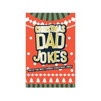 Gift Republic Kerstvadergrappen - thumbnail