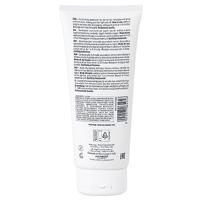 Alfaparf Semi di Lino Diamond Illuminating Conditioner 200ml - thumbnail