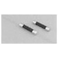 Bussmann by Eaton MDA-8 Buiszekering Inhoud 1 stuk(s) - thumbnail