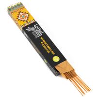 Tribal Soul Sweetgrass en Ceder Wierook (1 pakje) - thumbnail