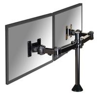 Neomounts FPMA-D960DG Monitorarm 10-27" - thumbnail