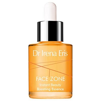 Dr. Irena Eris - Dr Irena Eris Face Zone Instant Beauty Boosting Essence 30ml Serum Dr. Irena Eris - Dr Irena Eris Face Zone Instant Beauty Boosting Essence 30ml Serum
