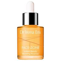 Dr. Irena Eris - Dr Irena Eris Face Zone Instant Beauty Boosting Essence 30ml Serum - thumbnail