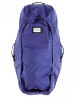 Ferrino rugzakcover Two way - thumbnail