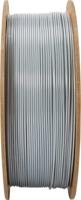 Polymaker PB01003 PolyLite Filament PETG Hittebestendig, Hoge treksterkte 1.75 mm 1000 g Grijs 1 stuk(s) - thumbnail