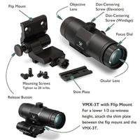 Vortex VMX-3T Magnifier - thumbnail